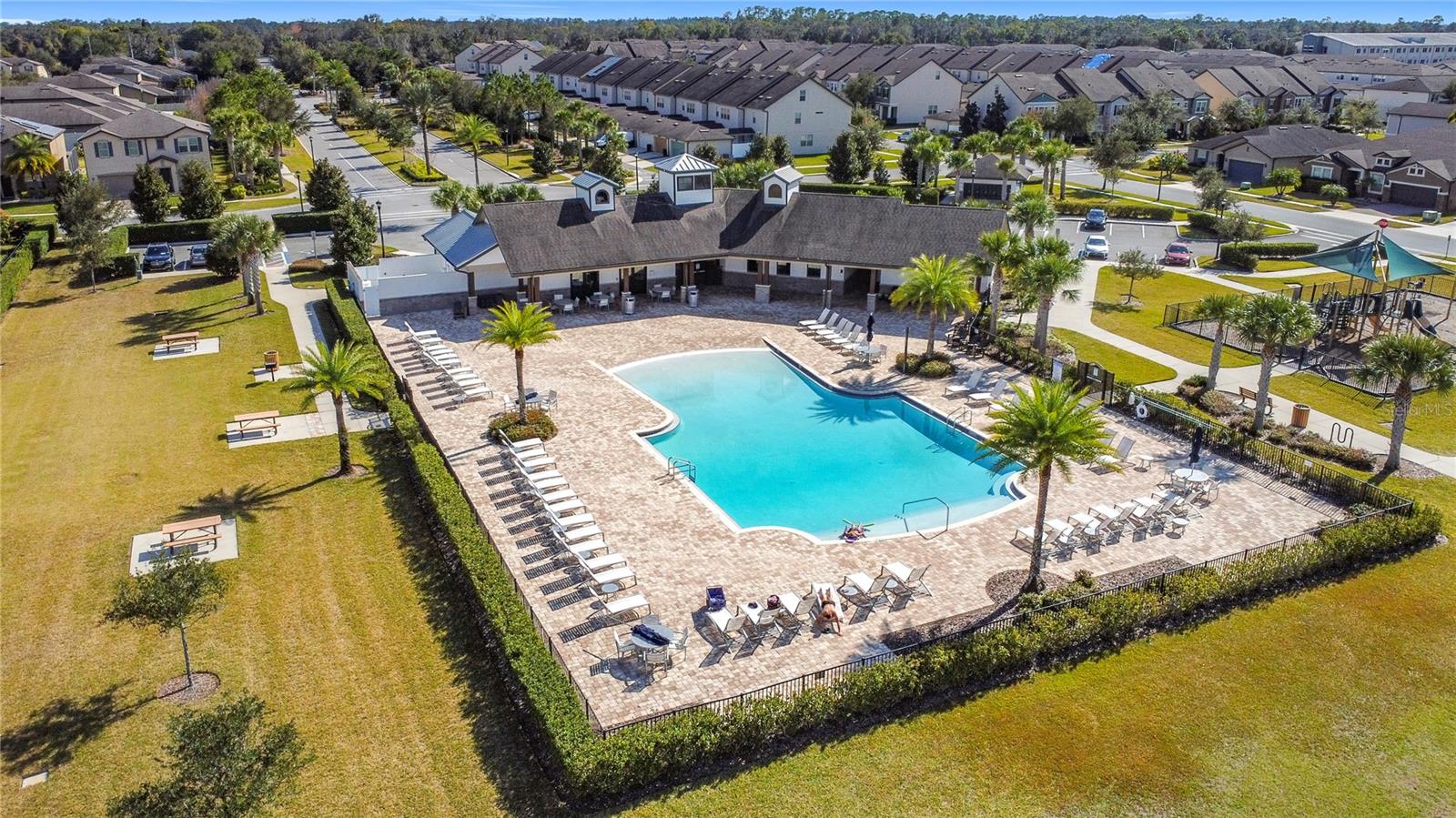 Image 22 of 32 For 5311 Brydon Woods Circle