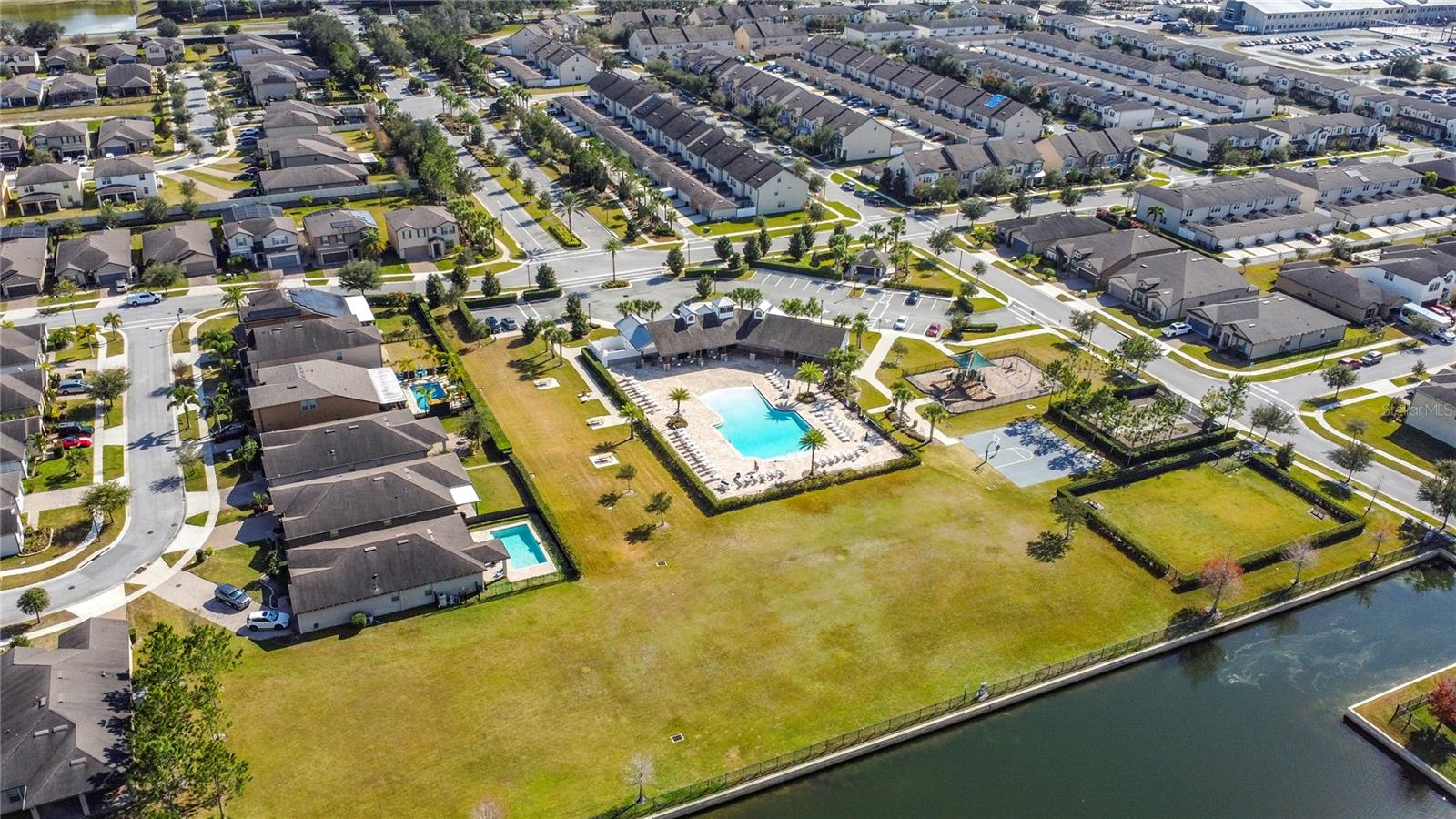 Image 24 of 32 For 5311 Brydon Woods Circle