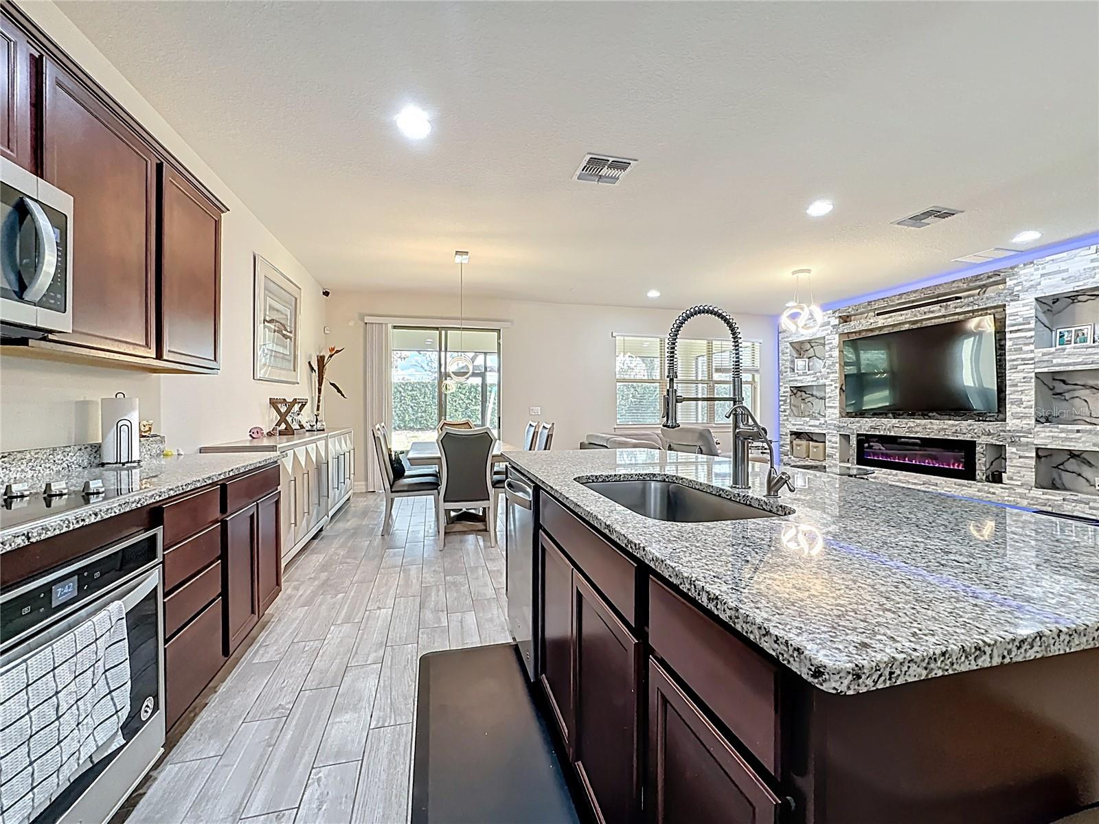 Image 3 of 32 For 5311 Brydon Woods Circle