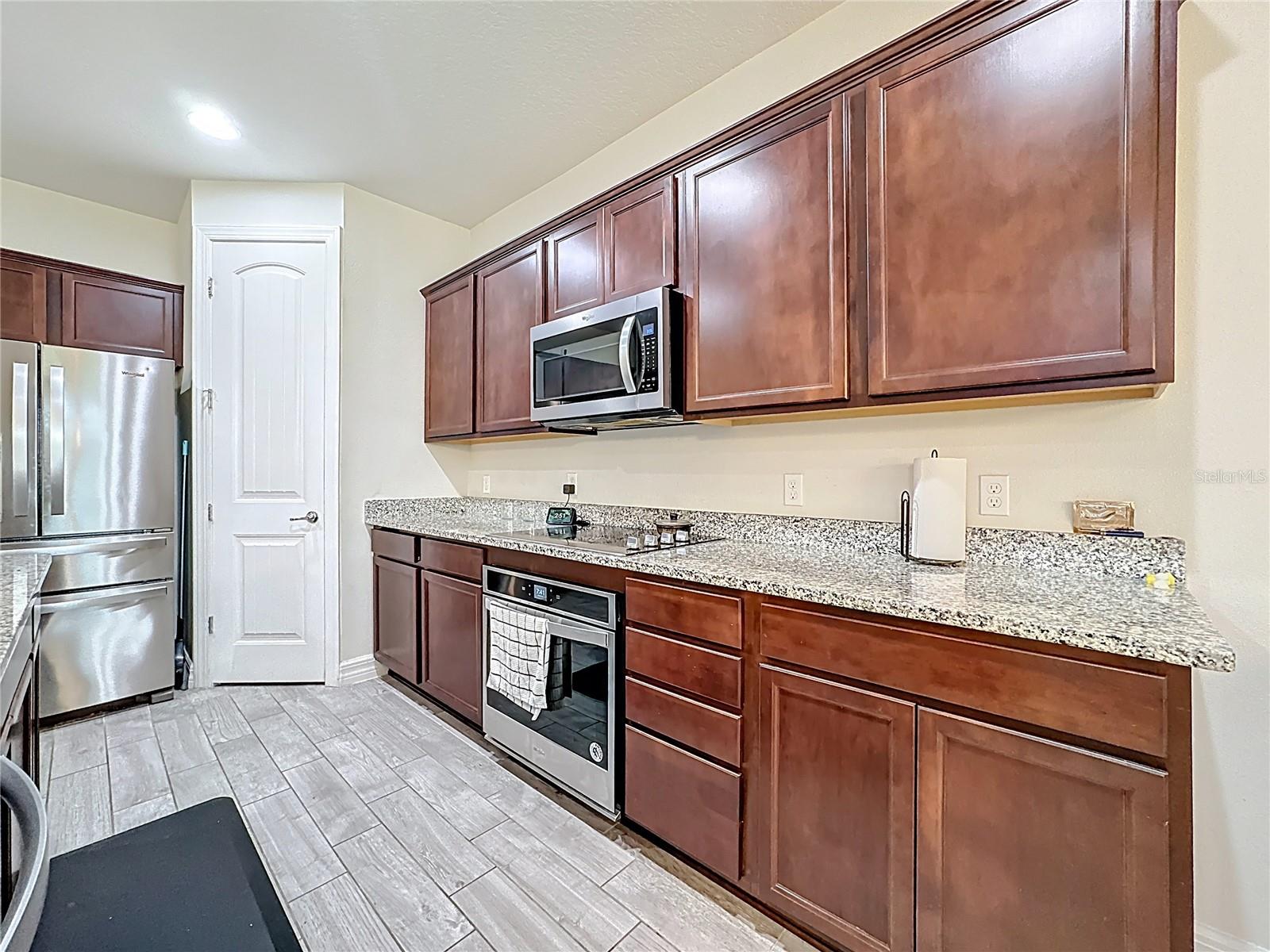 Image 4 of 32 For 5311 Brydon Woods Circle