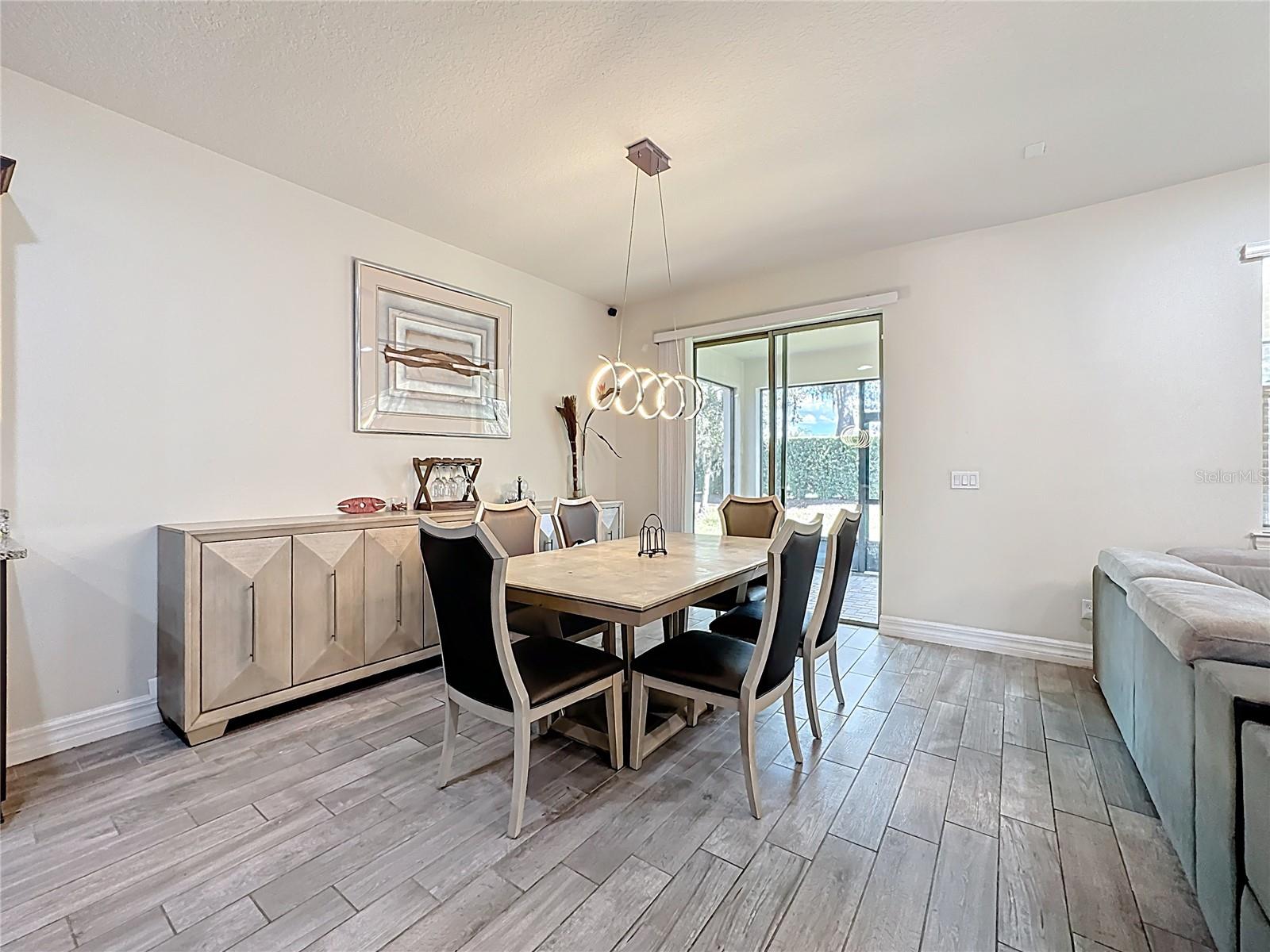 Image 5 of 32 For 5311 Brydon Woods Circle