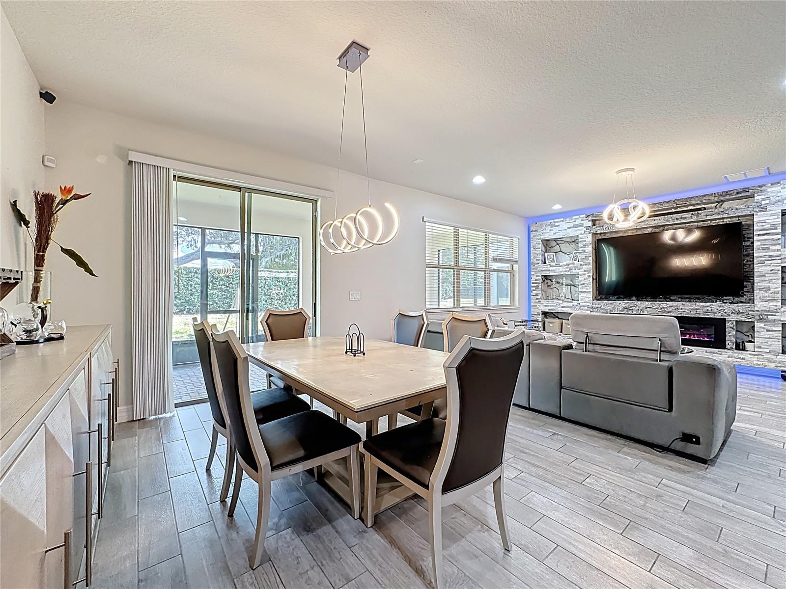 Image 6 of 32 For 5311 Brydon Woods Circle