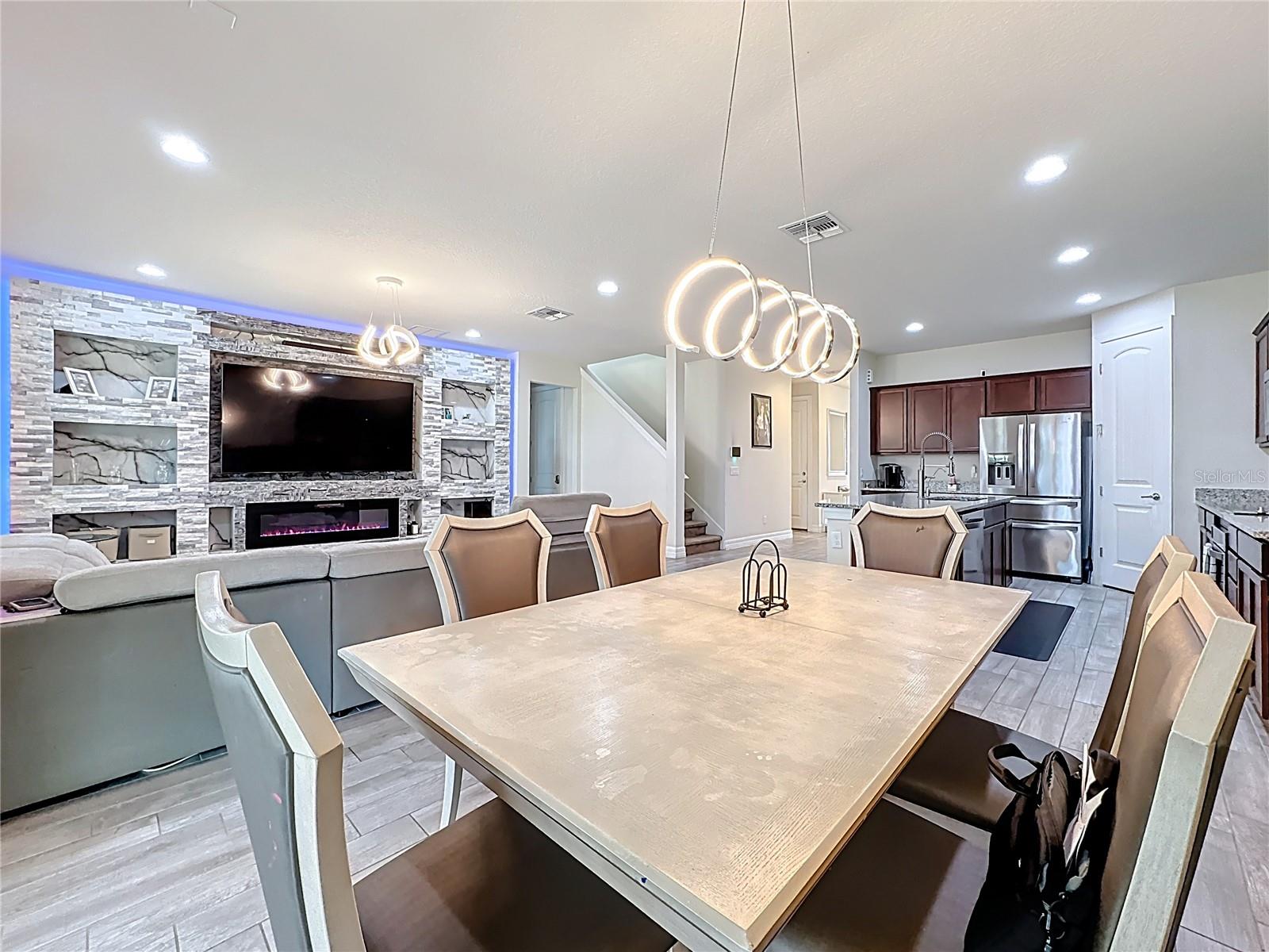 Image 7 of 32 For 5311 Brydon Woods Circle