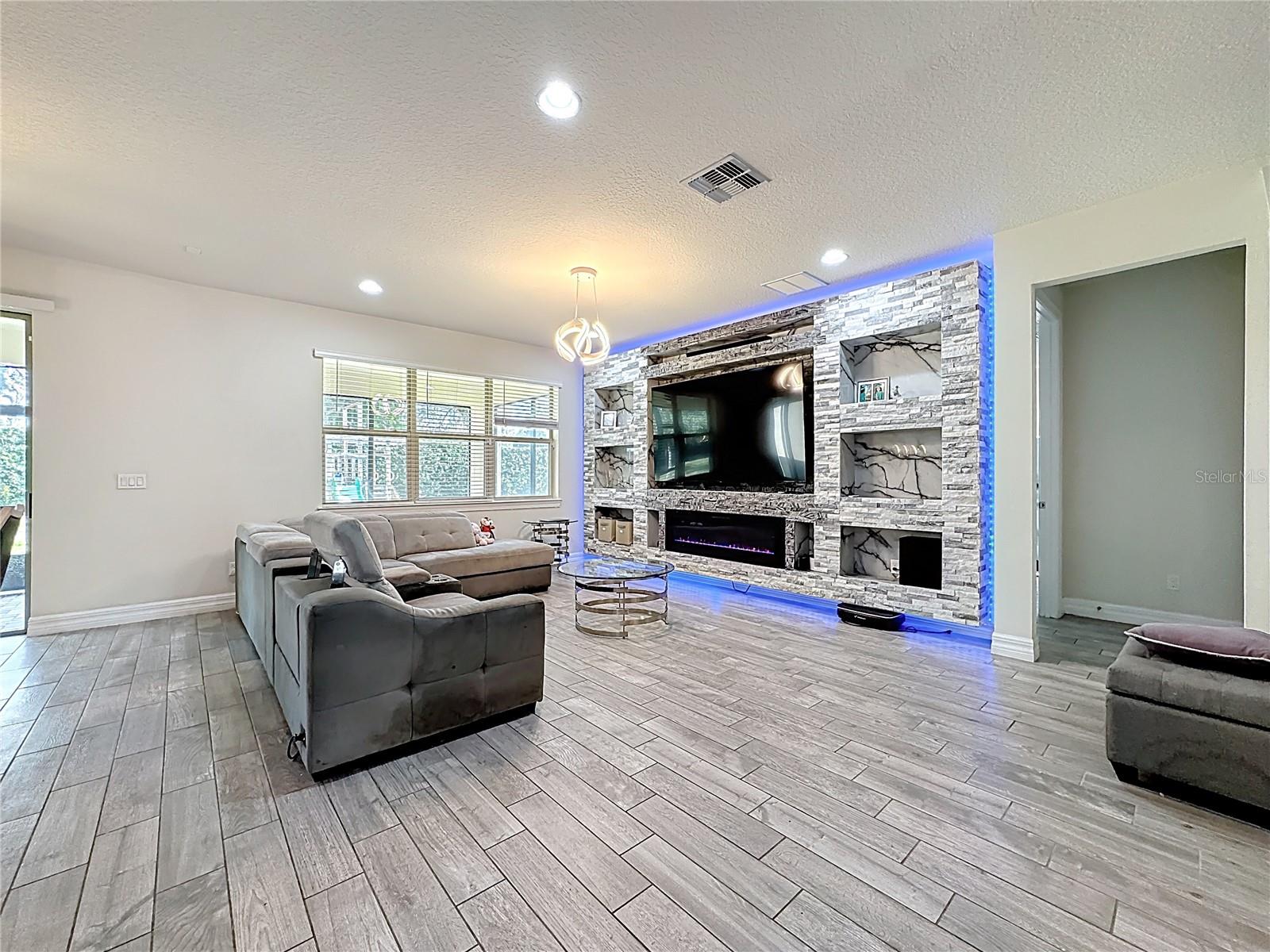 Image 8 of 32 For 5311 Brydon Woods Circle