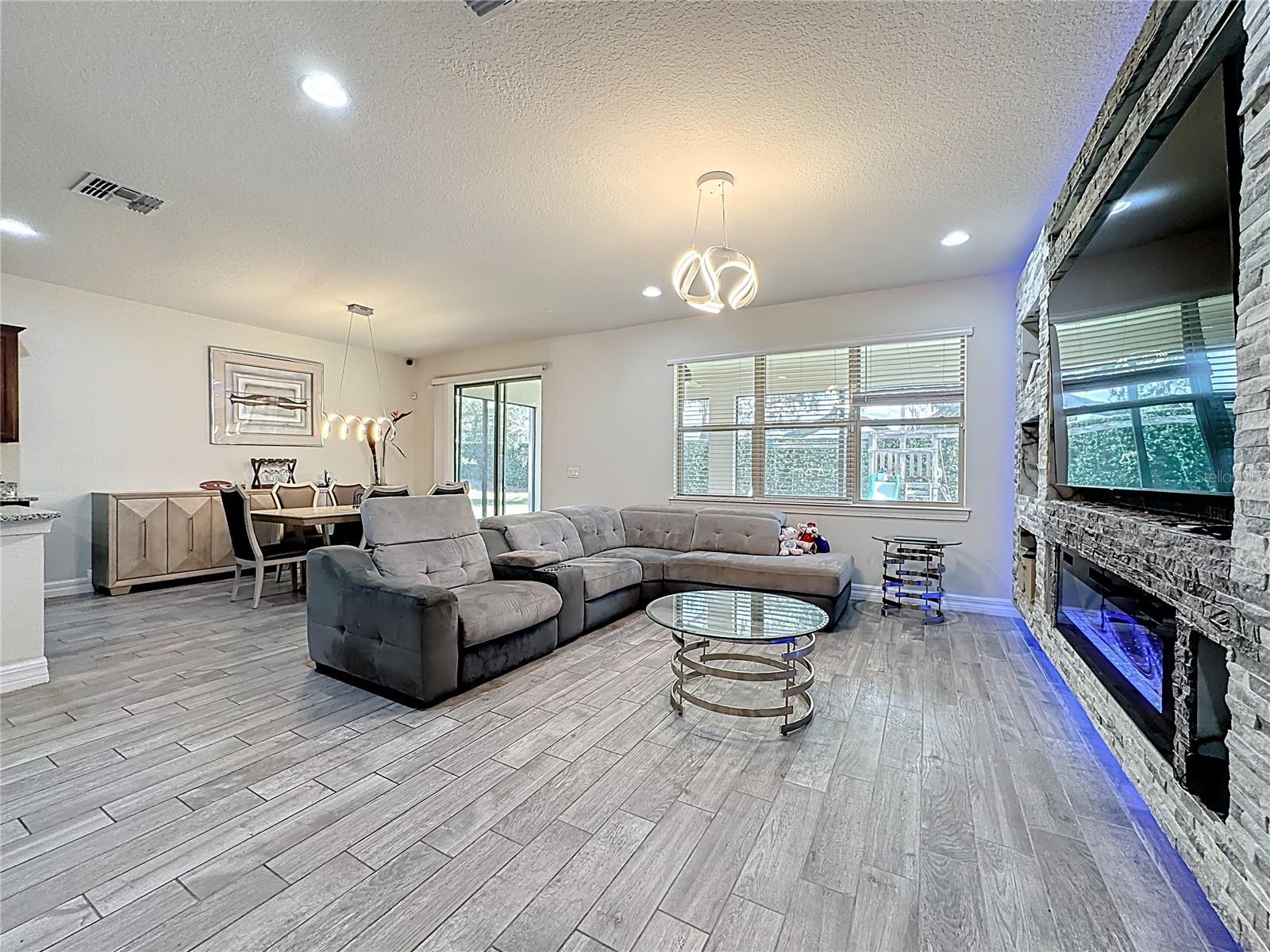 Image 9 of 32 For 5311 Brydon Woods Circle