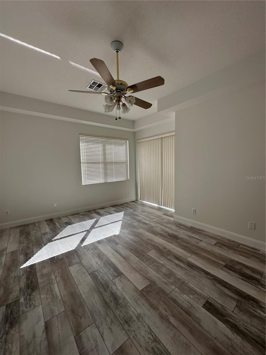 Image 10 of 80 For 10576 Angler Court