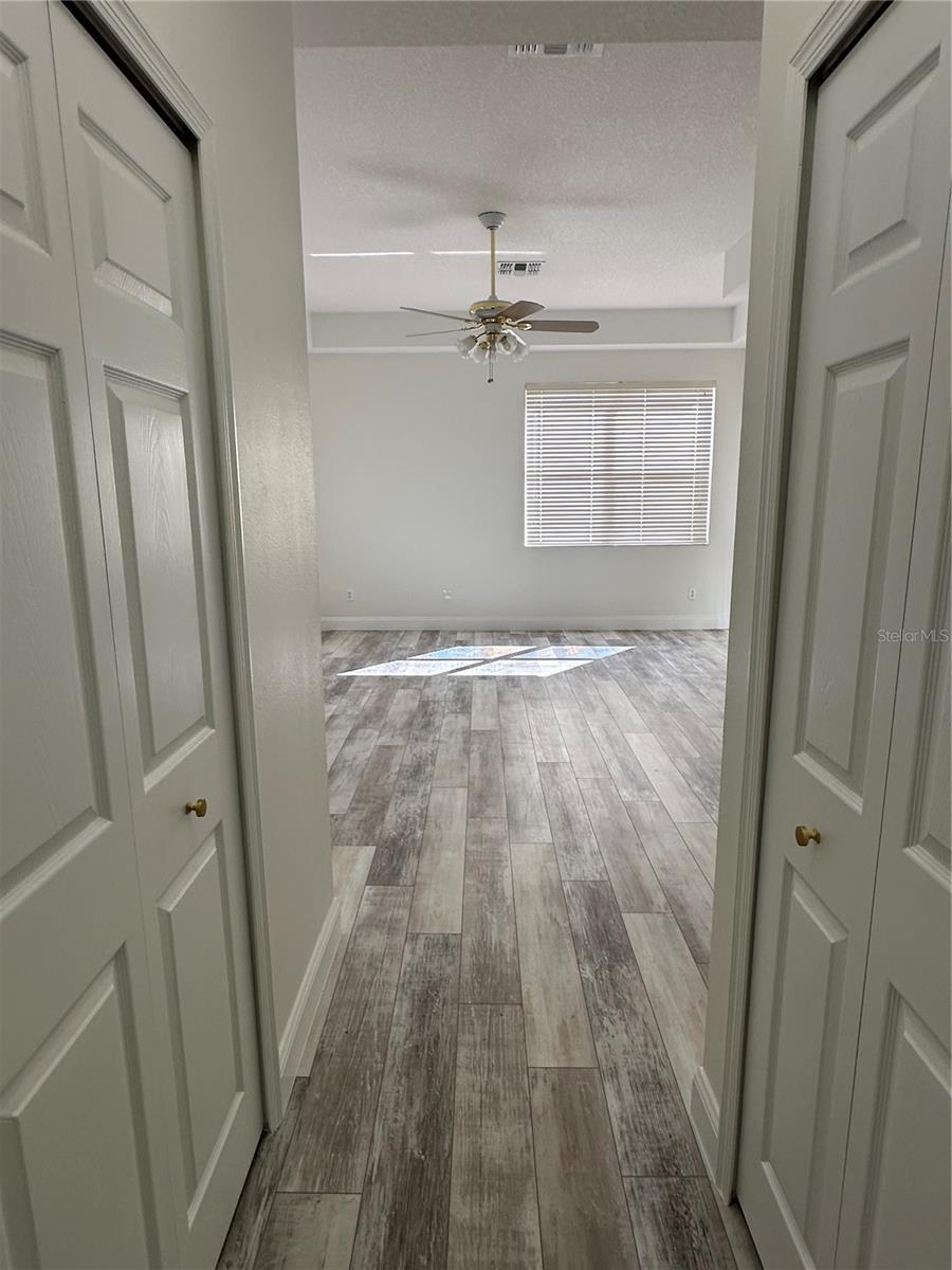 Image 11 of 80 For 10576 Angler Court