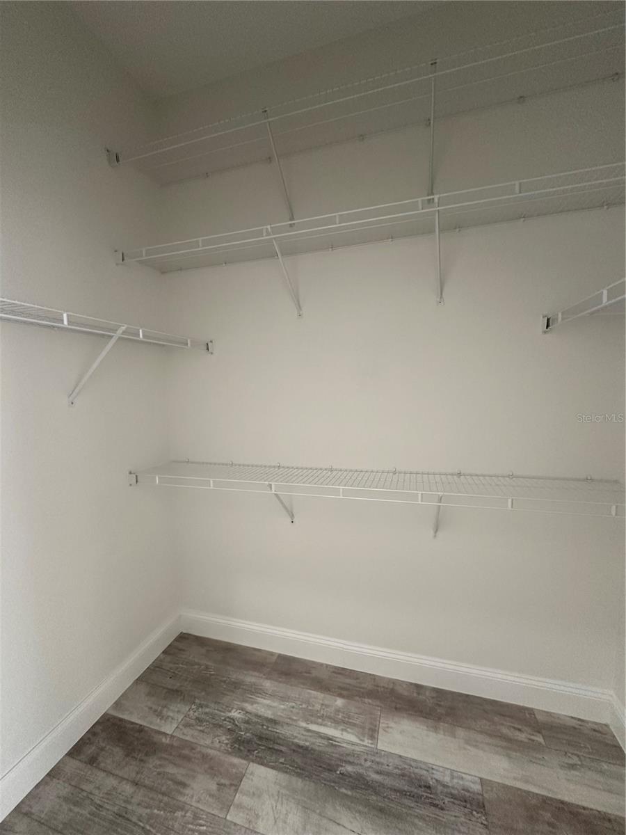 Image 12 of 80 For 10576 Angler Court