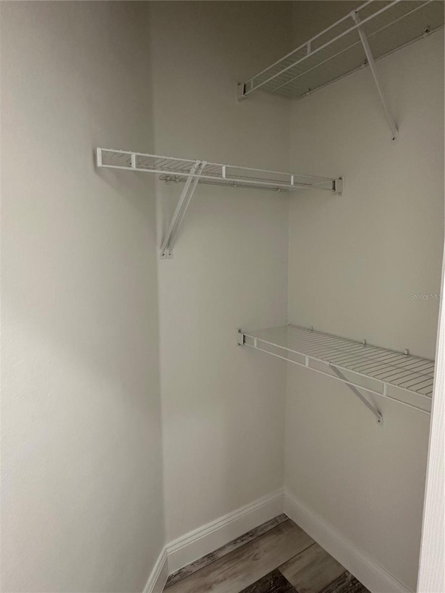 Image 13 of 80 For 10576 Angler Court