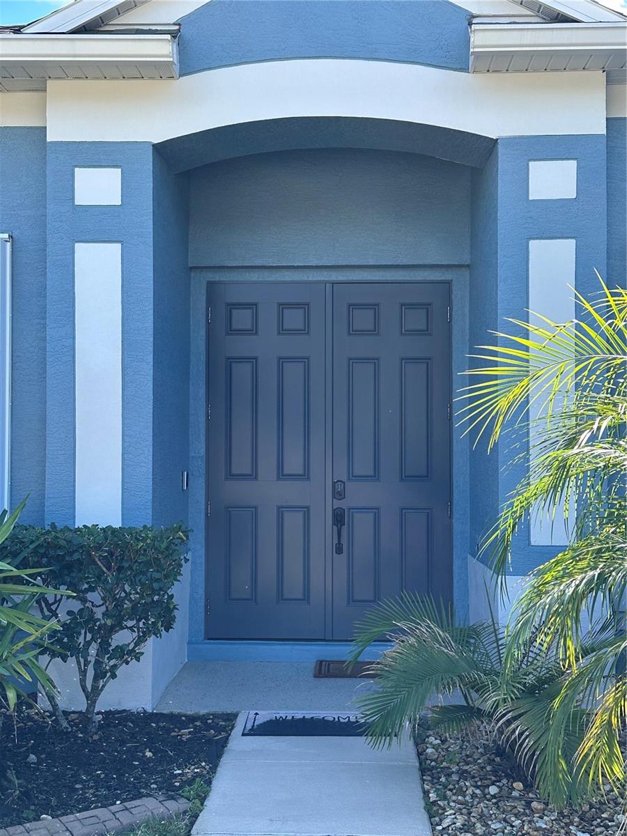 Image 2 of 80 For 10576 Angler Court