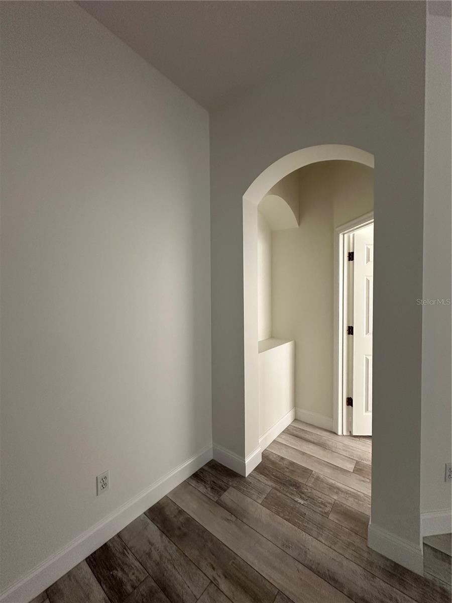 Image 20 of 80 For 10576 Angler Court