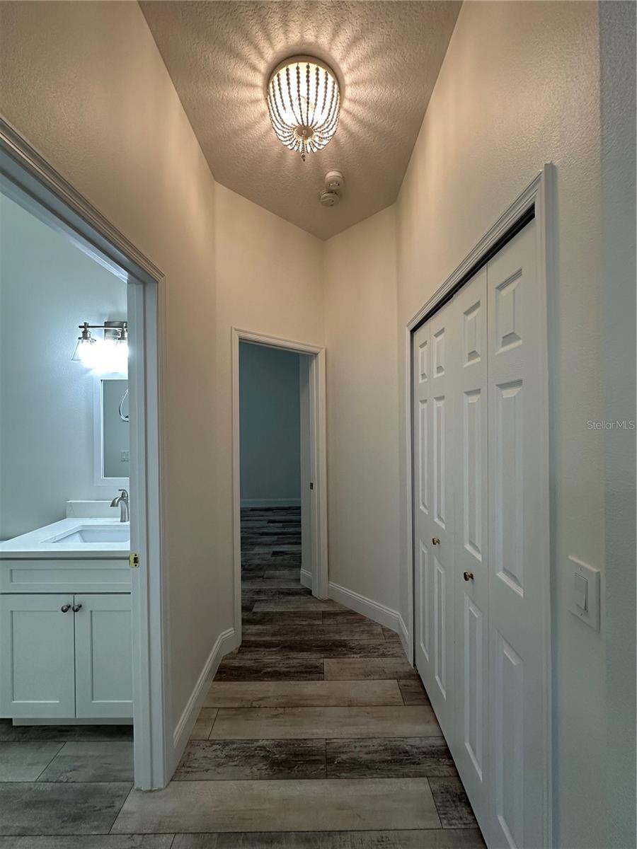 Image 22 of 80 For 10576 Angler Court