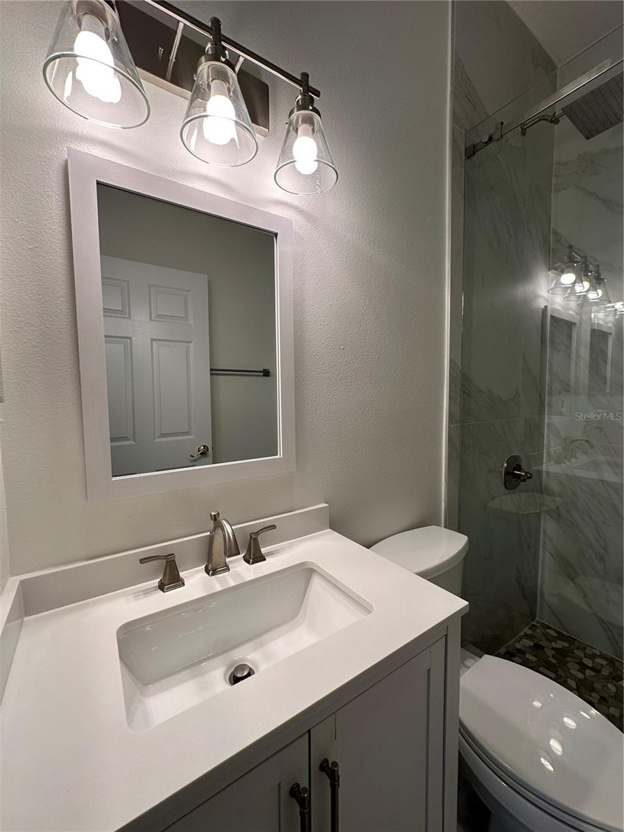 Image 24 of 80 For 10576 Angler Court