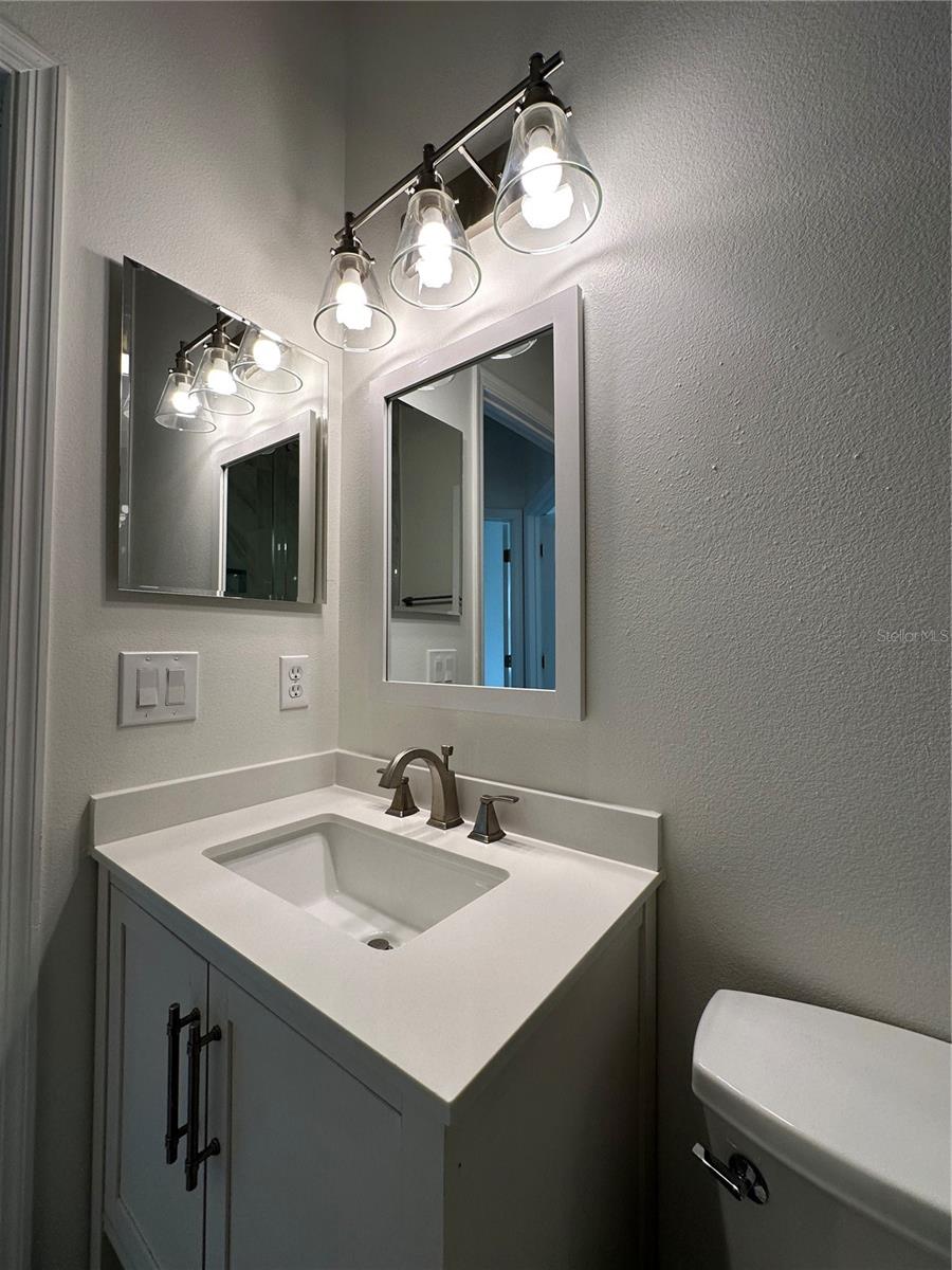 Image 25 of 80 For 10576 Angler Court