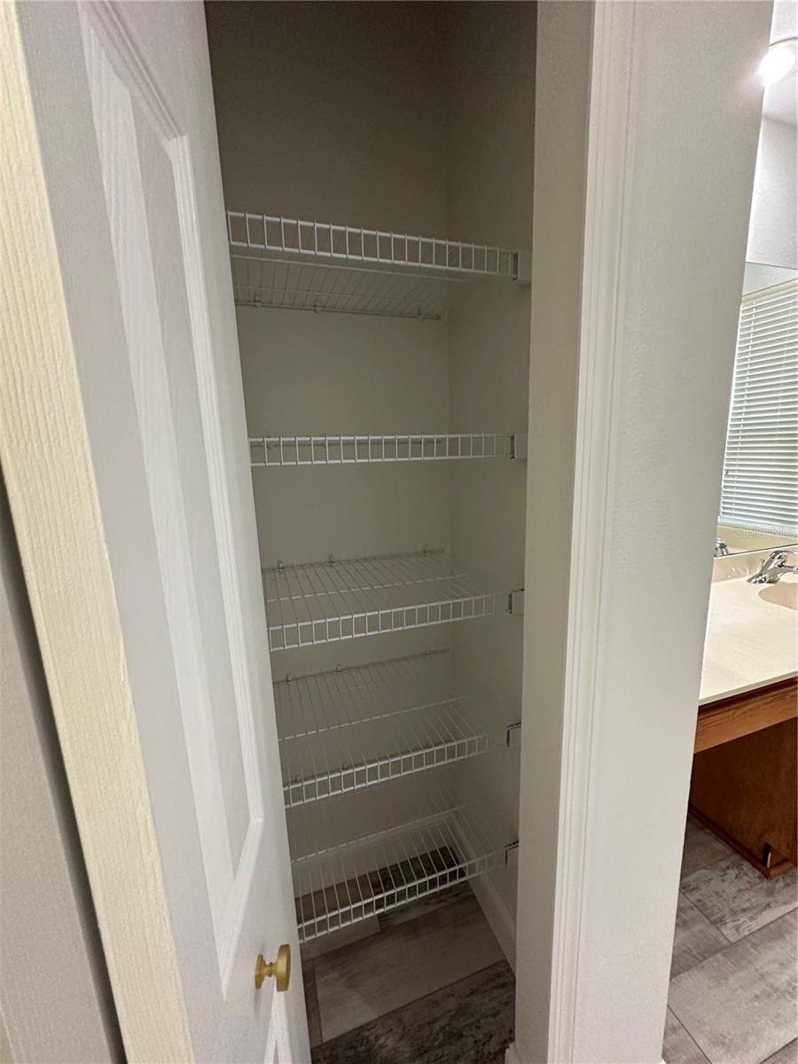 Image 28 of 80 For 10576 Angler Court