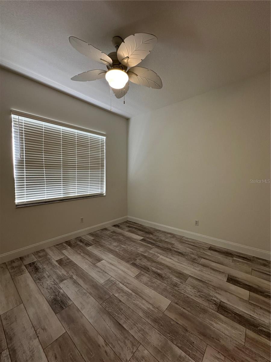 Image 29 of 80 For 10576 Angler Court