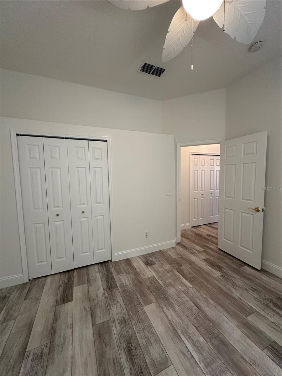 Image 30 of 80 For 10576 Angler Court