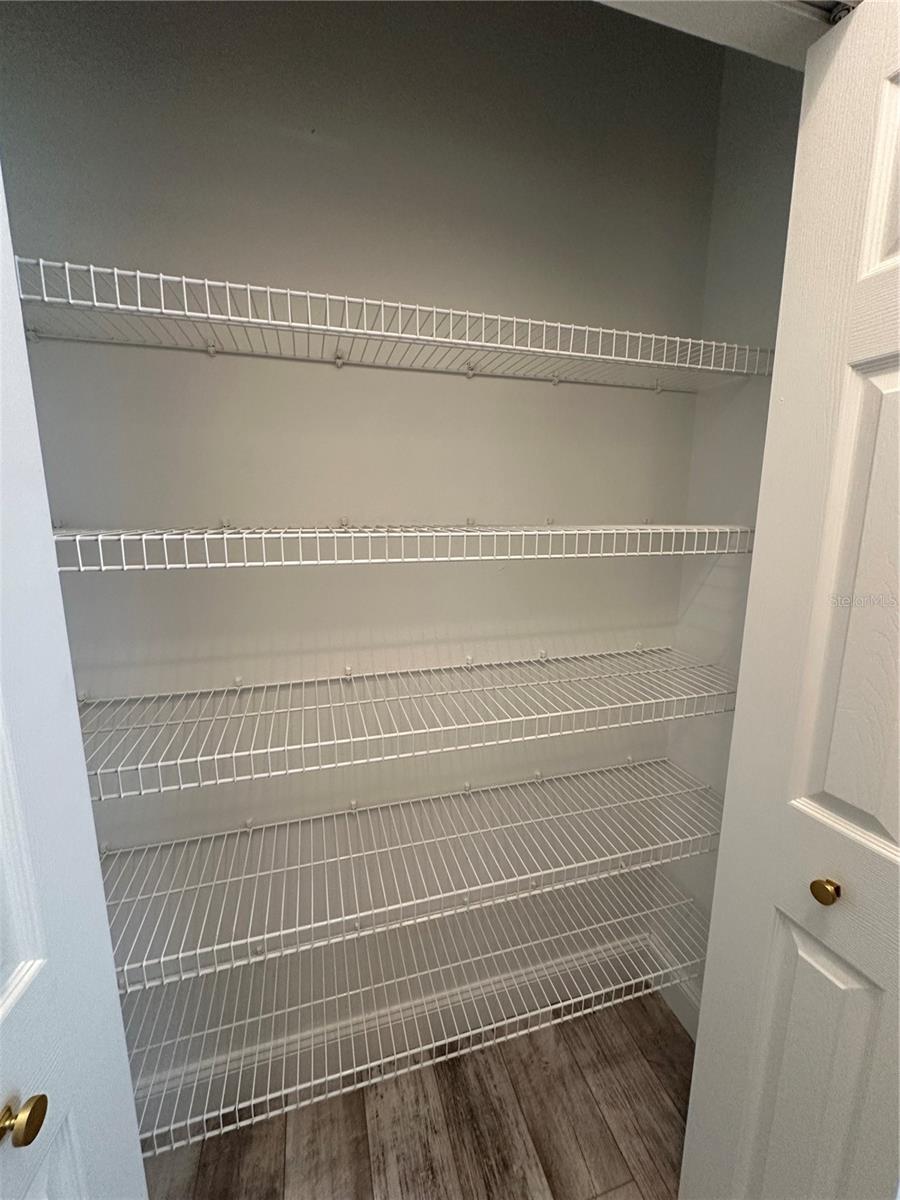 Image 33 of 80 For 10576 Angler Court