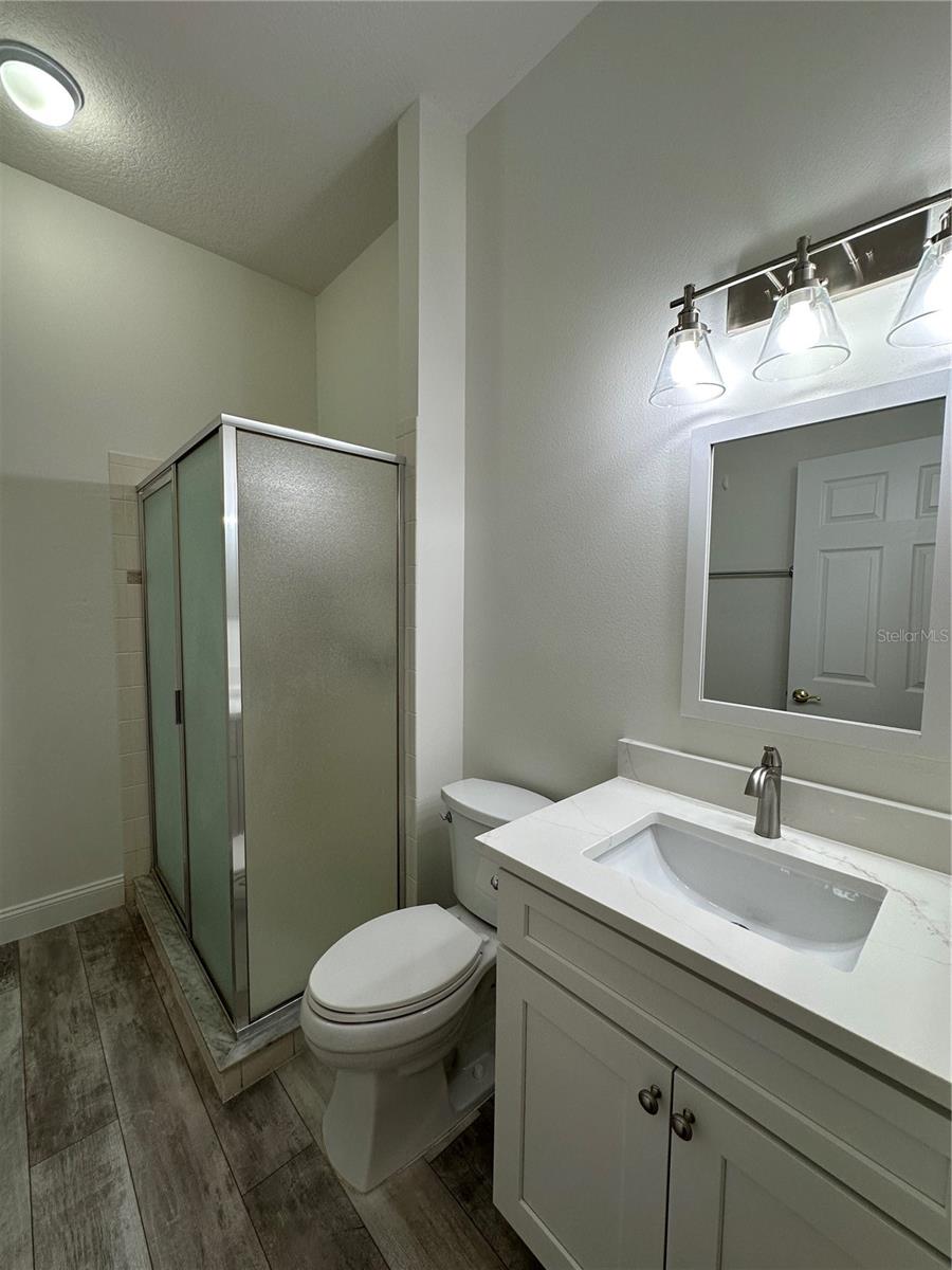 Image 34 of 80 For 10576 Angler Court