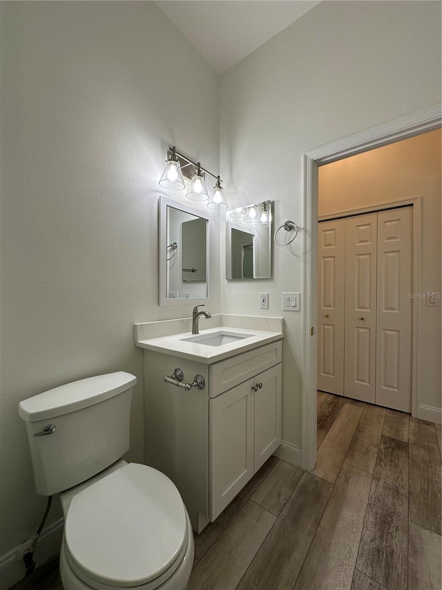 Image 35 of 80 For 10576 Angler Court