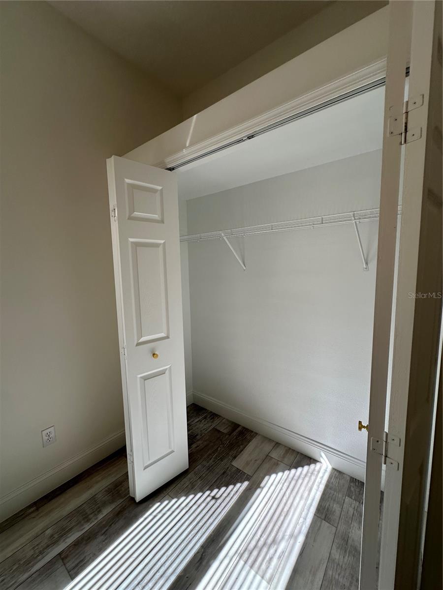 Image 40 of 80 For 10576 Angler Court