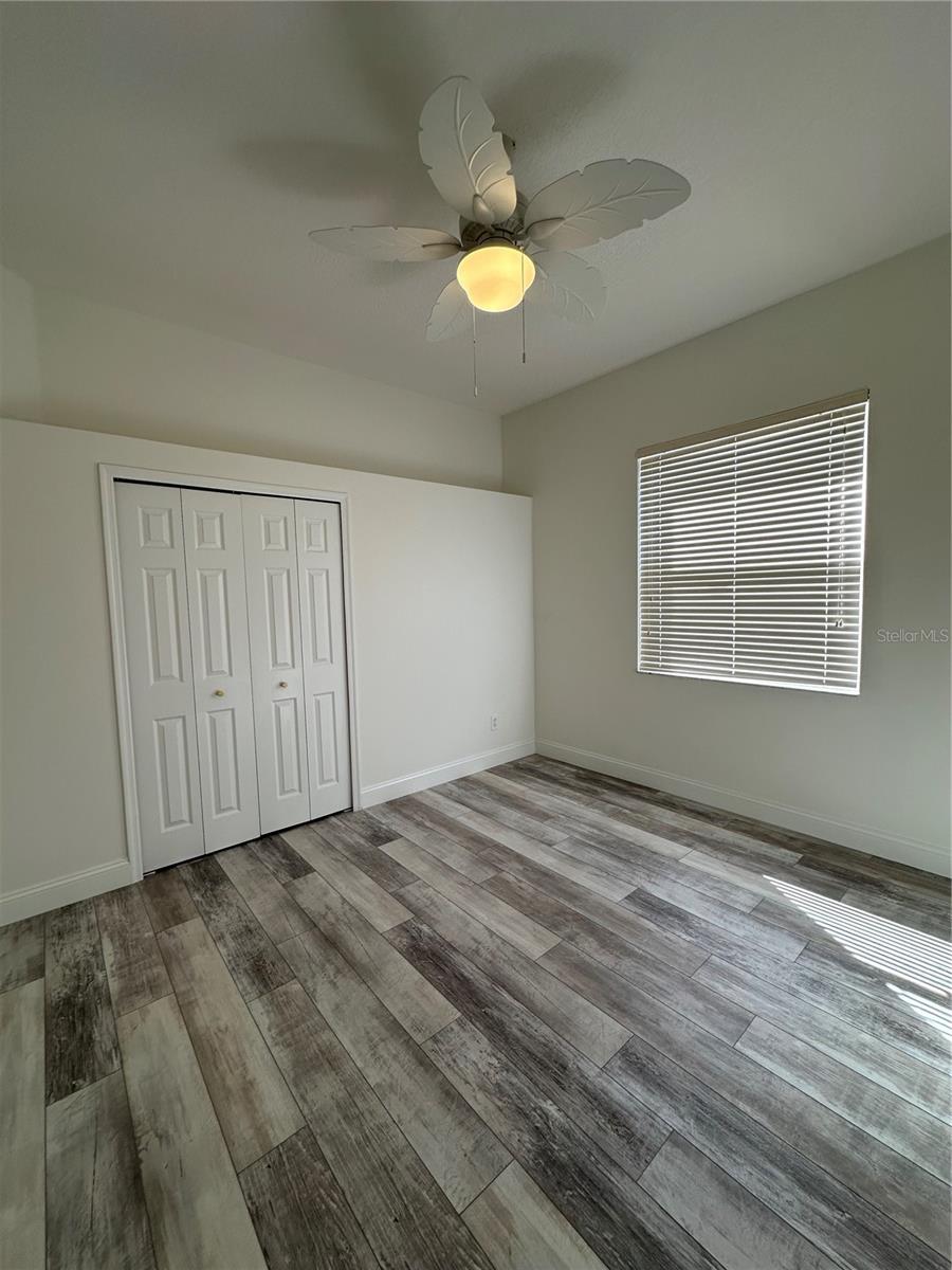 Image 42 of 80 For 10576 Angler Court