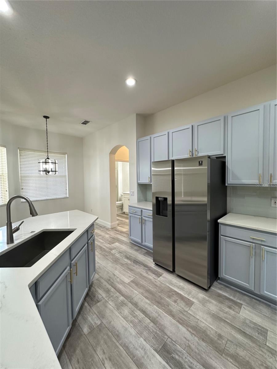 Image 44 of 80 For 10576 Angler Court