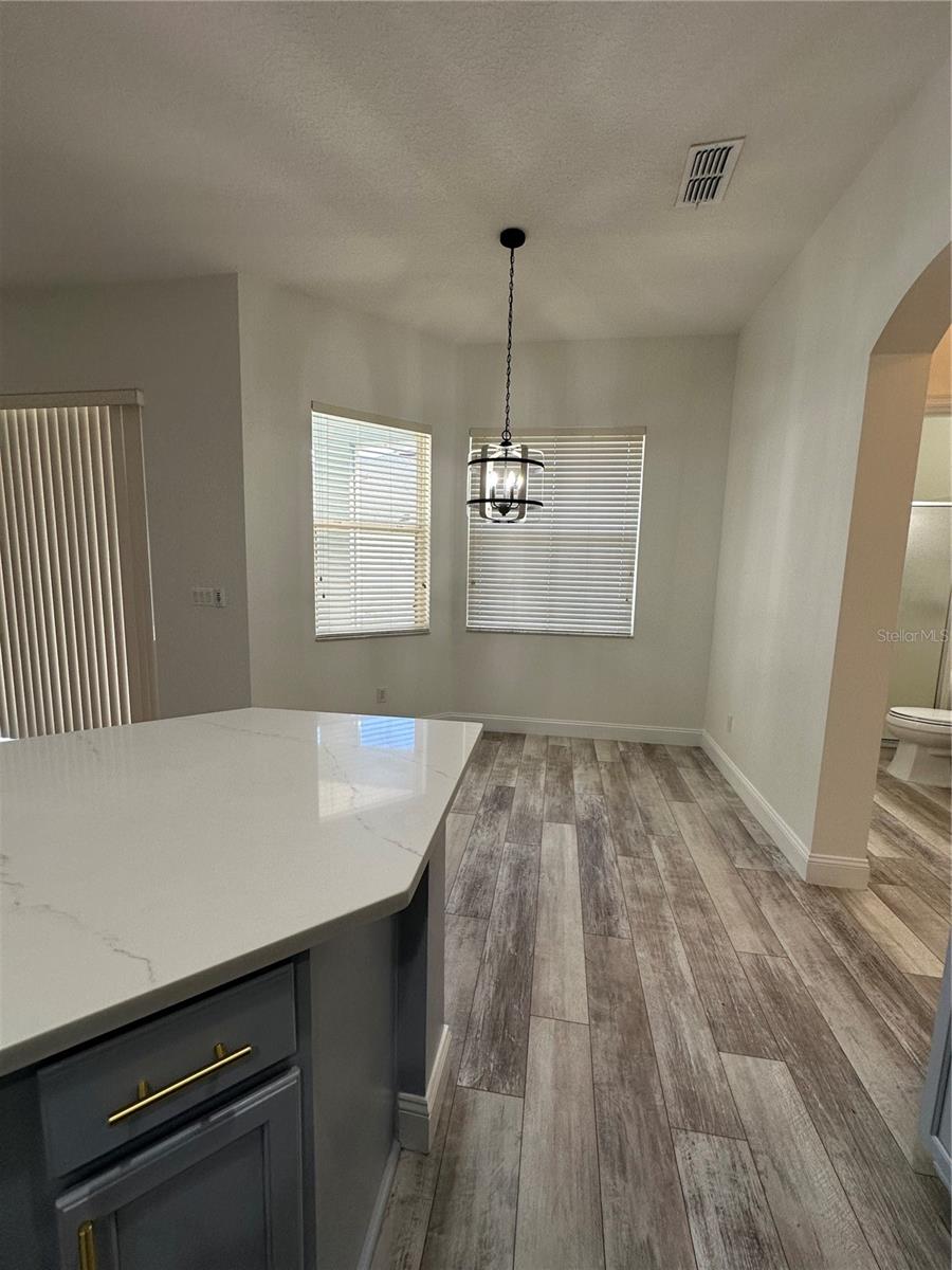 Image 48 of 80 For 10576 Angler Court