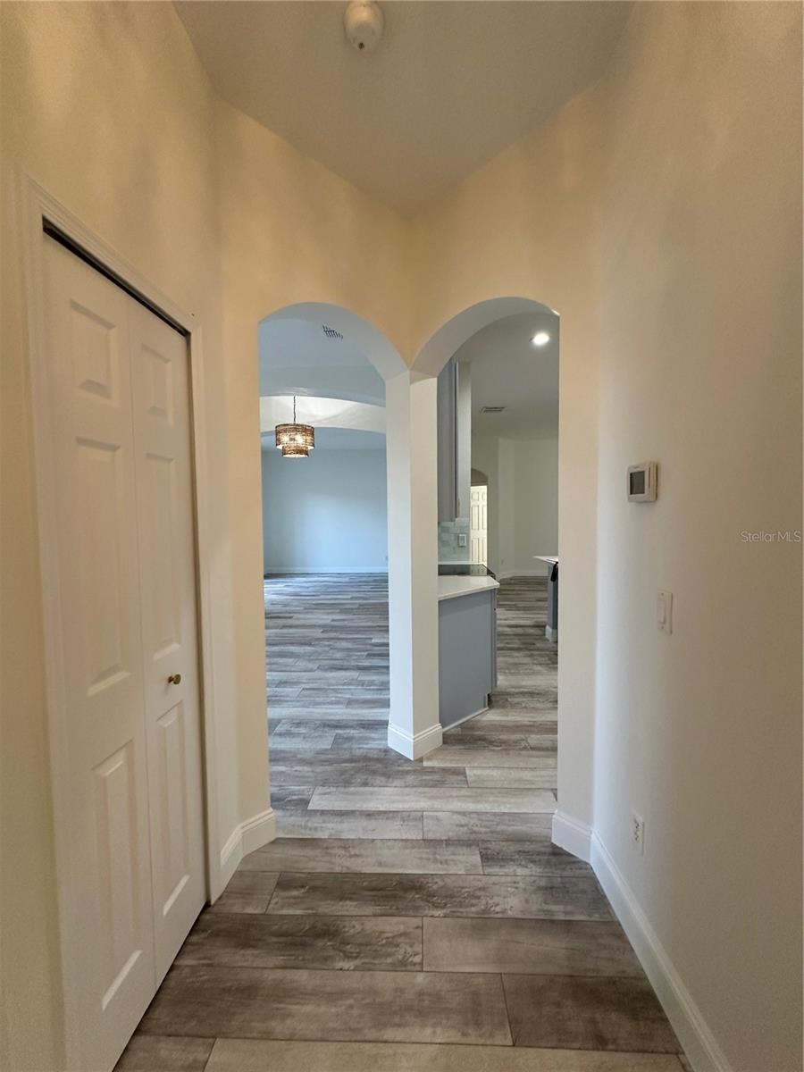 Image 56 of 80 For 10576 Angler Court