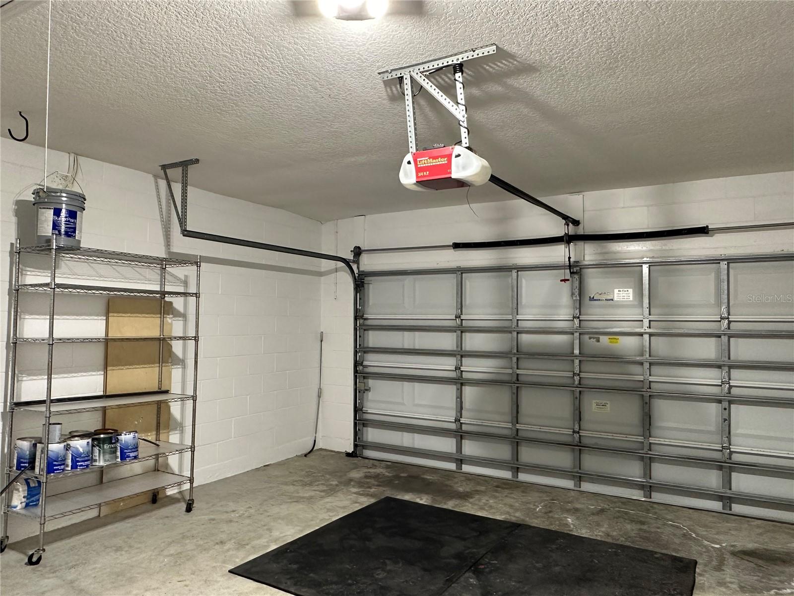 Image 61 of 80 For 10576 Angler Court