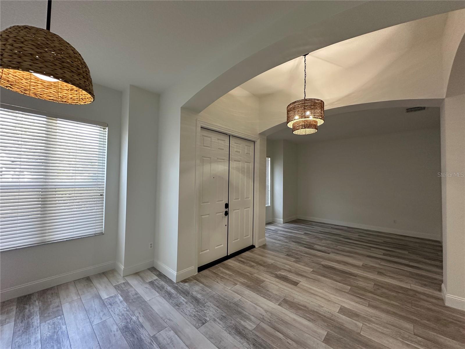 Image 63 of 80 For 10576 Angler Court