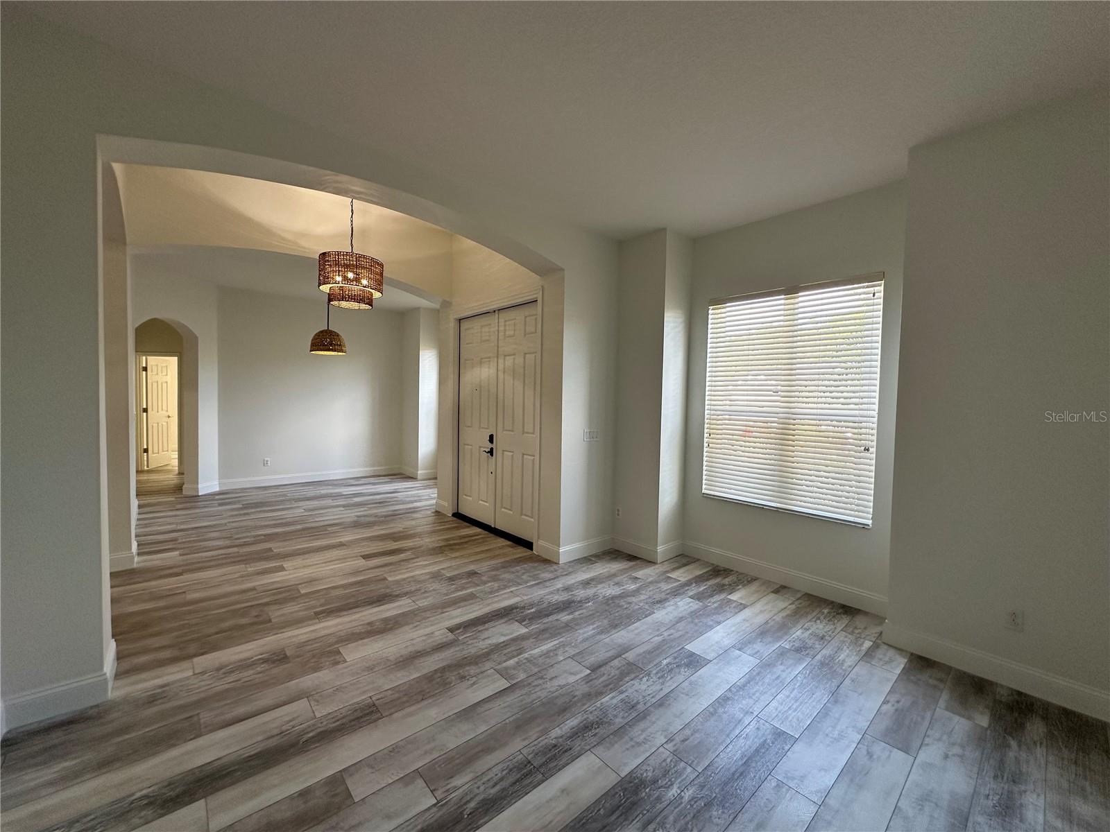 Image 64 of 80 For 10576 Angler Court