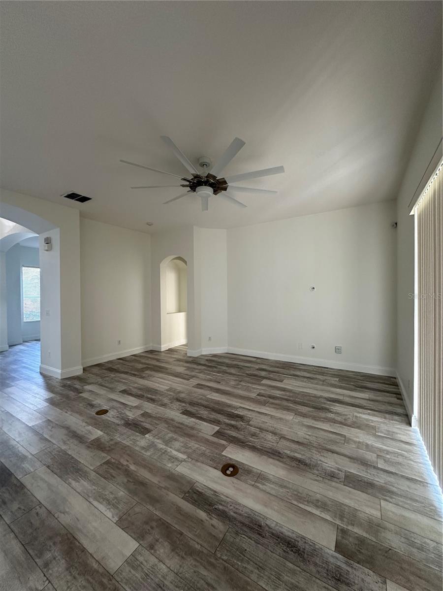 Image 65 of 80 For 10576 Angler Court