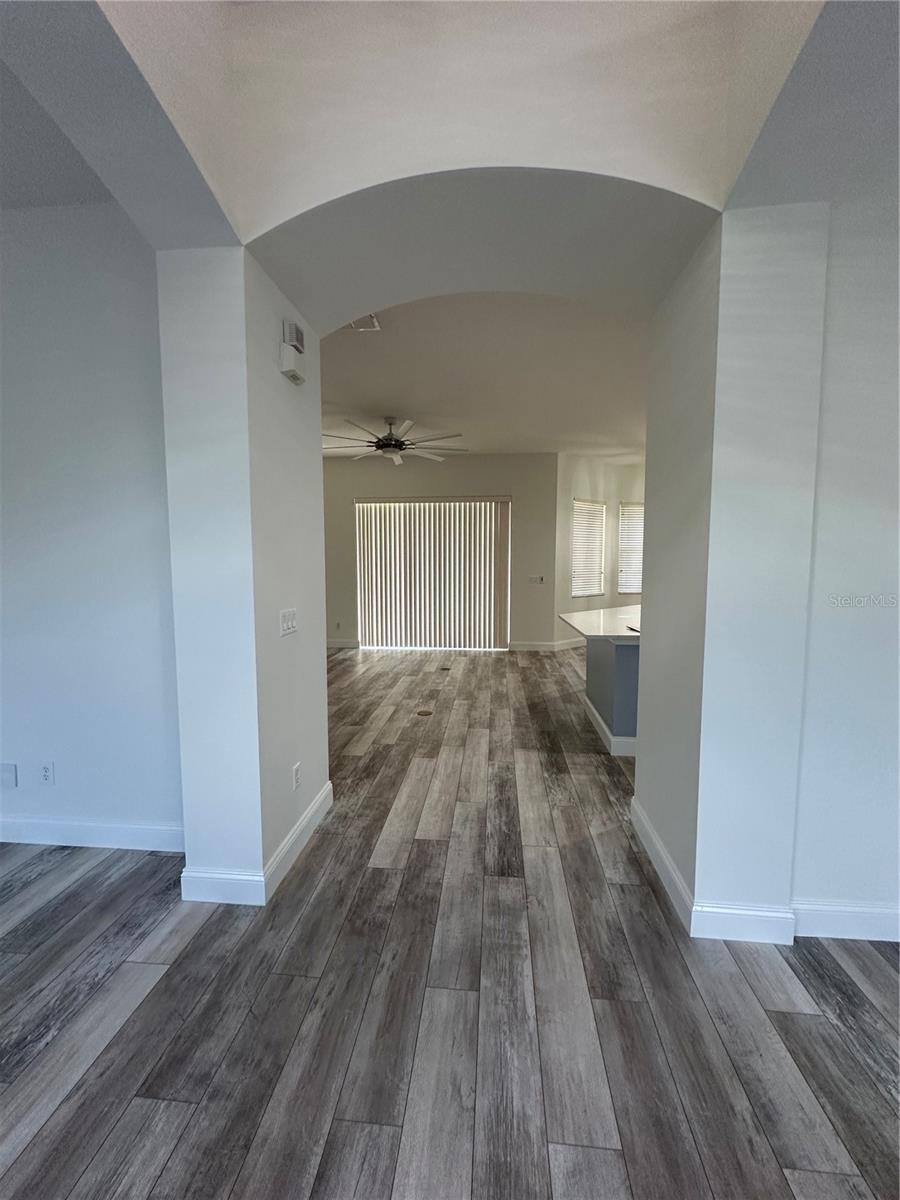 Image 66 of 80 For 10576 Angler Court