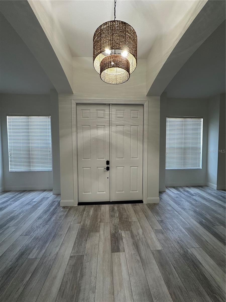 Image 67 of 80 For 10576 Angler Court