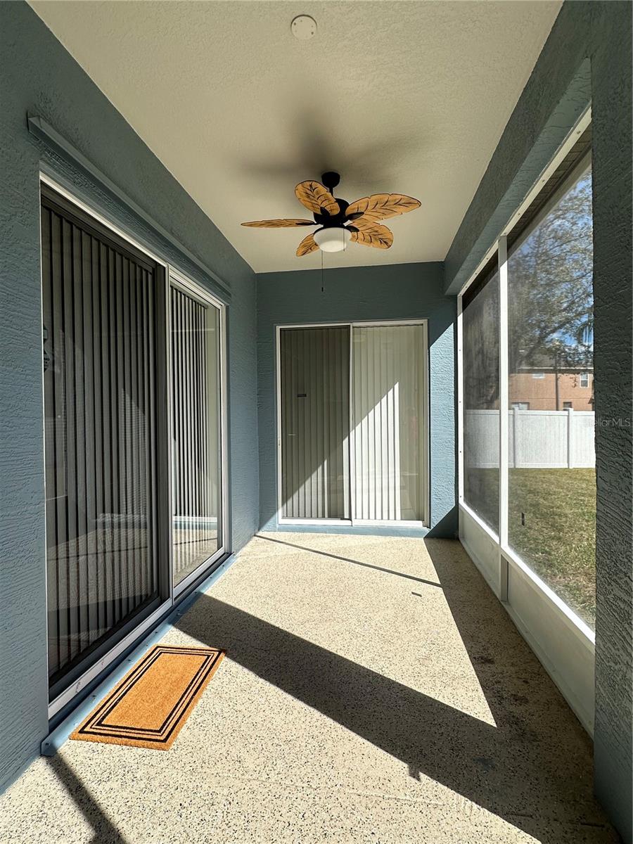 Image 68 of 80 For 10576 Angler Court