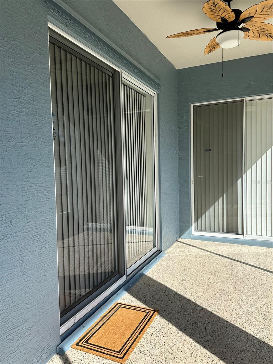 Image 69 of 80 For 10576 Angler Court