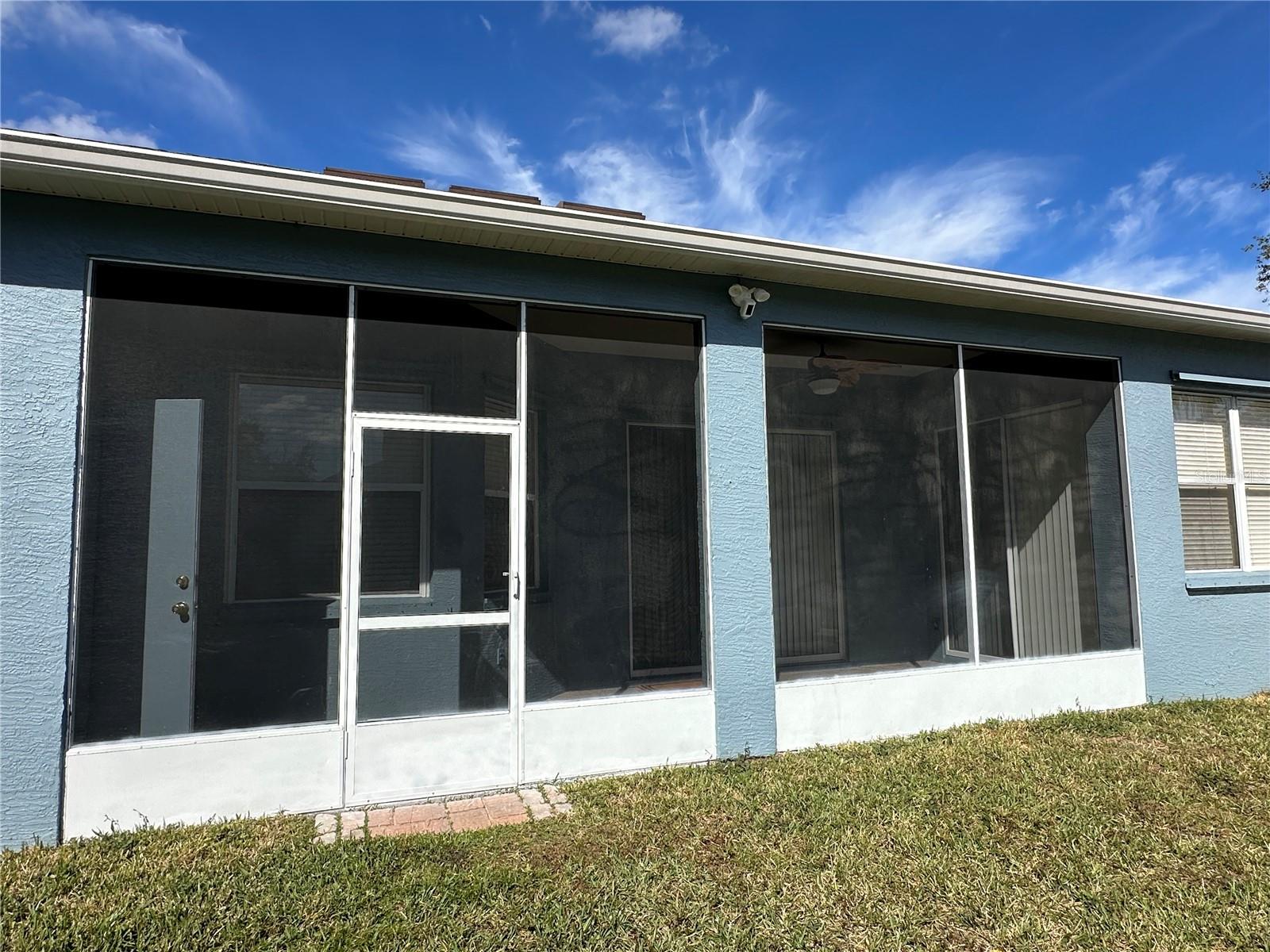 Image 75 of 80 For 10576 Angler Court