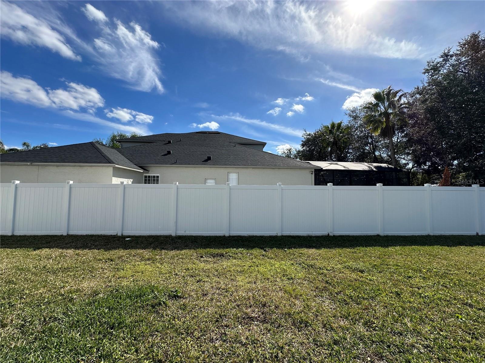 Image 77 of 80 For 10576 Angler Court