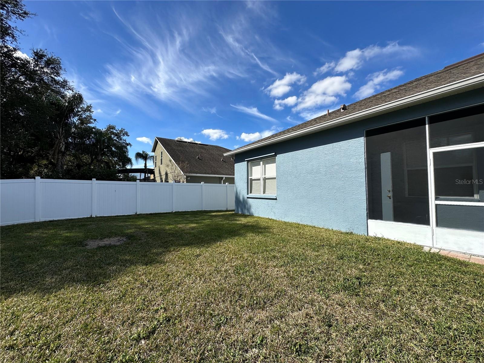 Image 78 of 80 For 10576 Angler Court