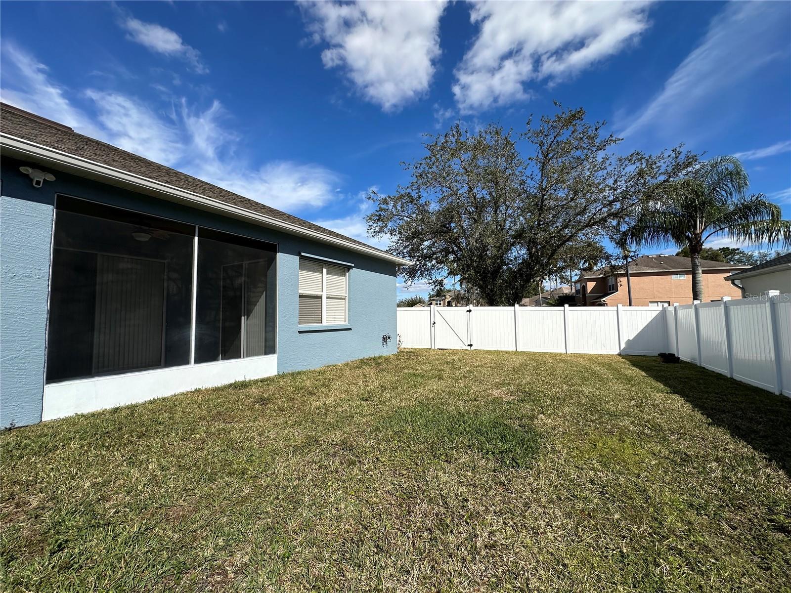 Image 79 of 80 For 10576 Angler Court