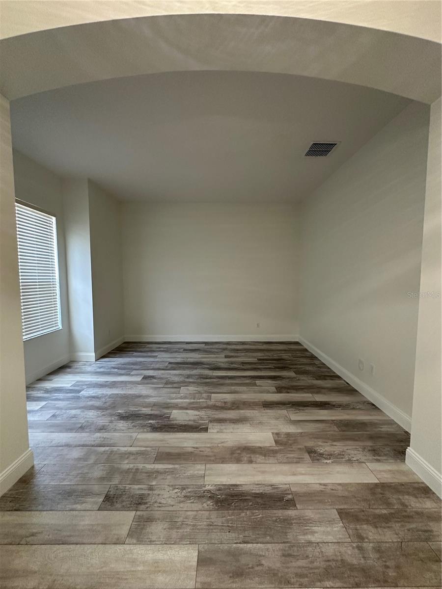 Image 8 of 80 For 10576 Angler Court