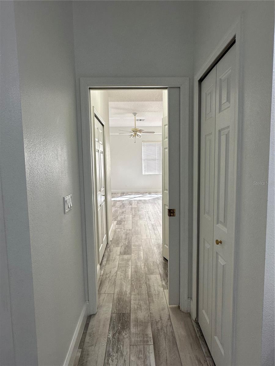 Image 9 of 80 For 10576 Angler Court