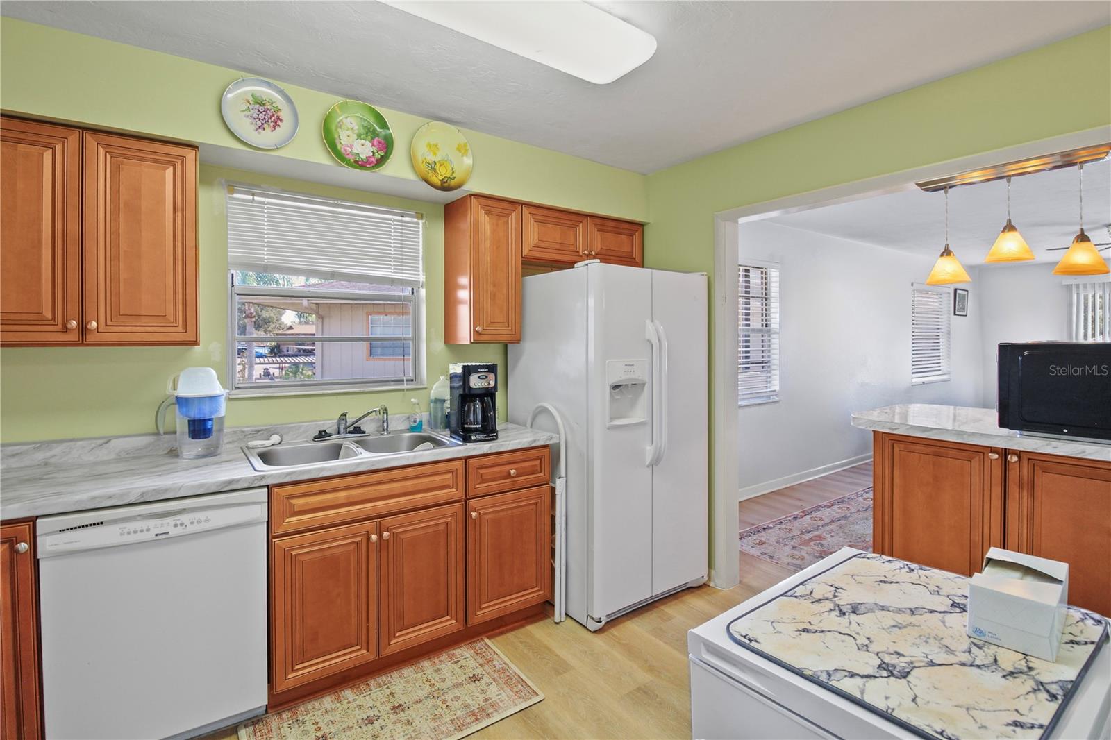 Image 10 of 35 For 1640 Juno Trail 204c