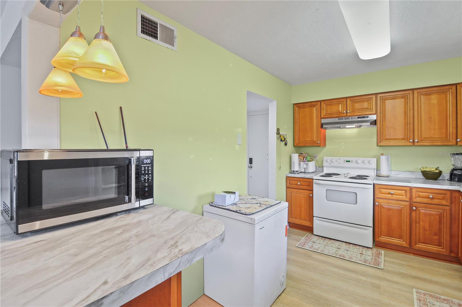 Image 11 of 35 For 1640 Juno Trail 204c