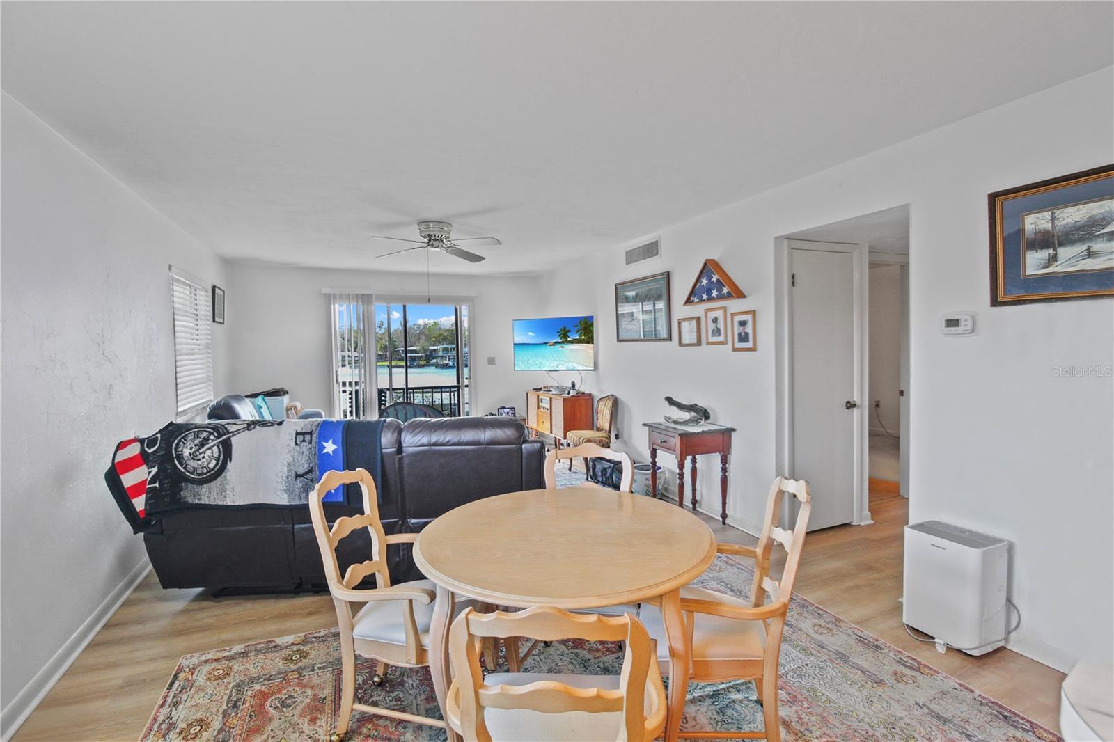 Image 12 of 35 For 1640 Juno Trail 204c