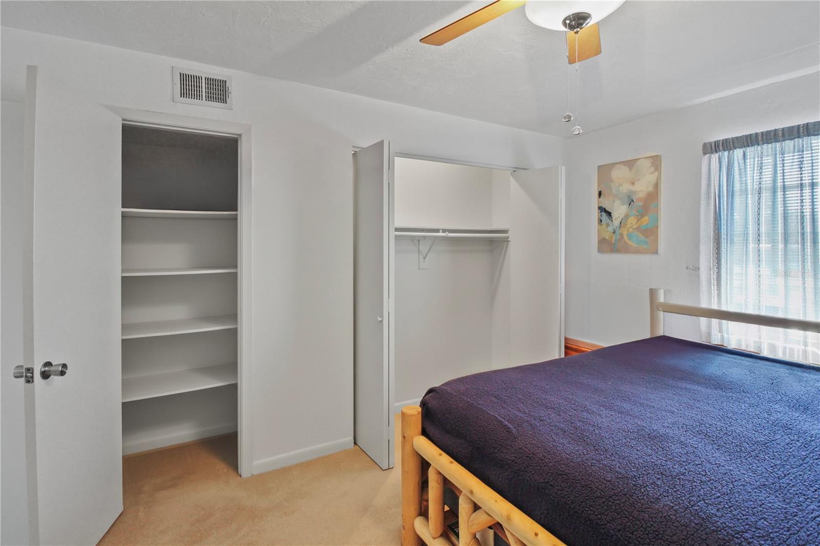 Image 15 of 35 For 1640 Juno Trail 204c