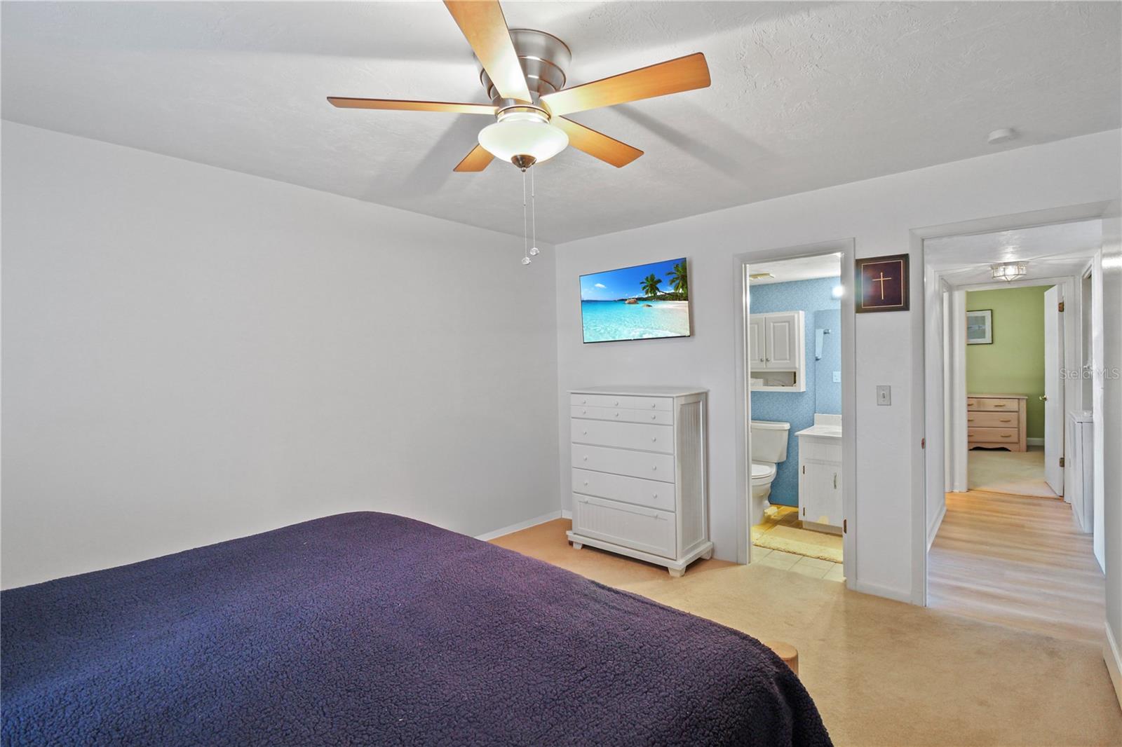 Image 16 of 35 For 1640 Juno Trail 204c