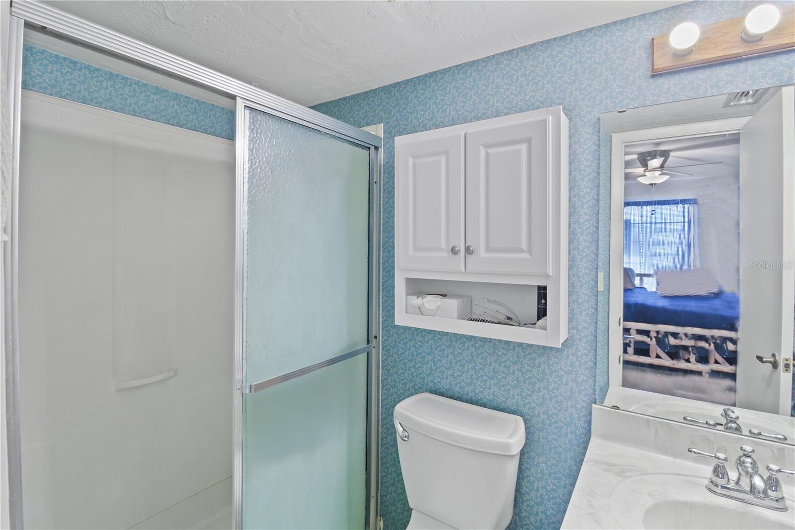 Image 17 of 35 For 1640 Juno Trail 204c