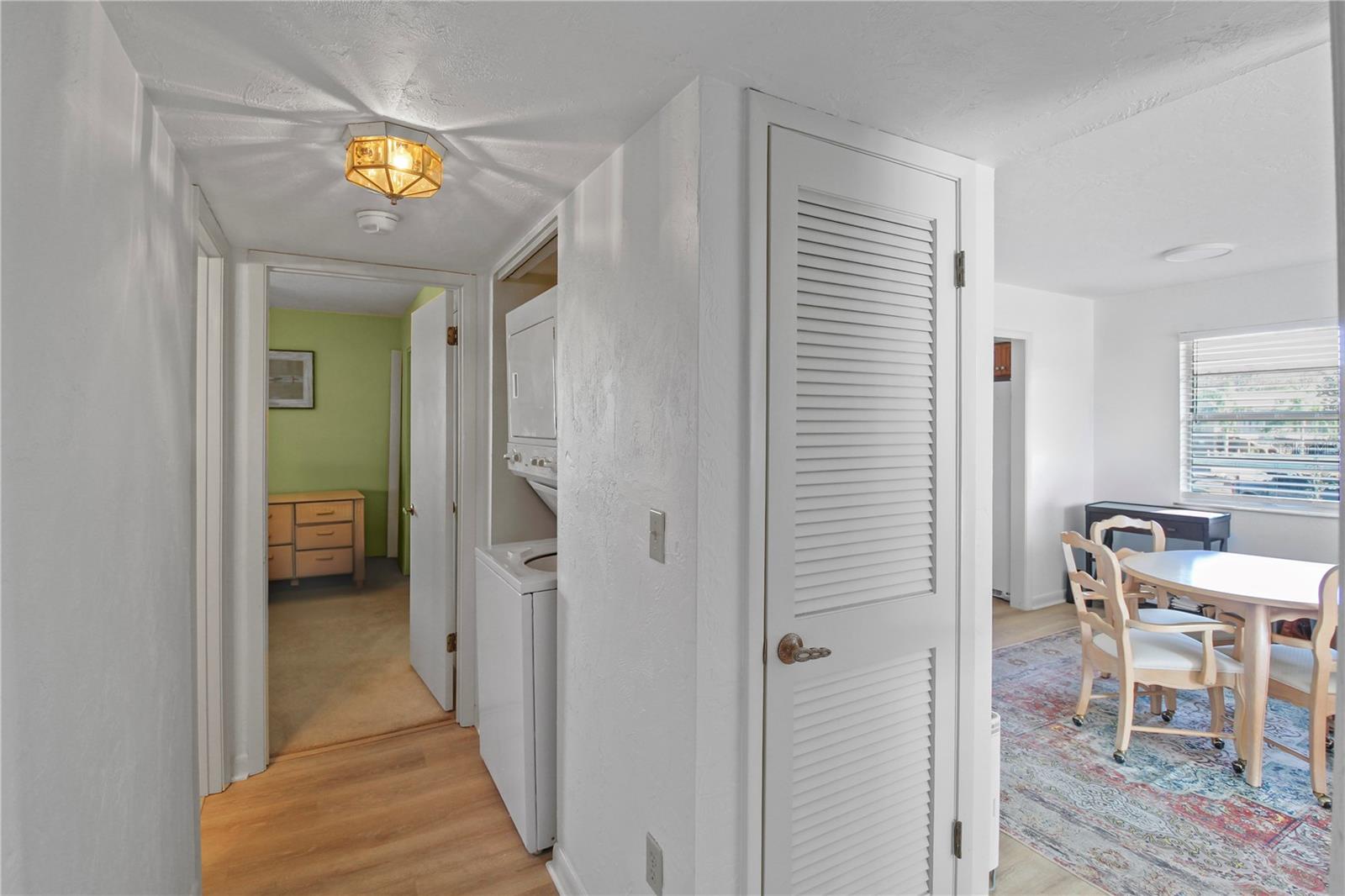 Image 18 of 35 For 1640 Juno Trail 204c